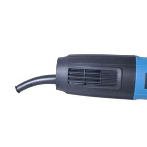 Esmeriladora angular eléctrica 900W 11.000 RPM ELITE